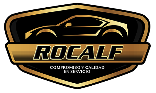 rocalf